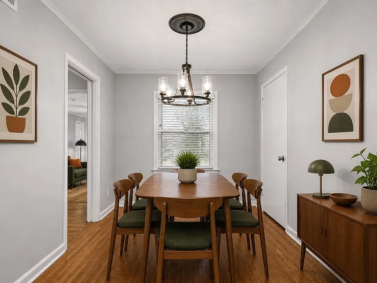1453 Colonial Rd — Photo 39