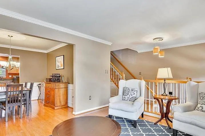 2018 Pieris Ct — Photo 6