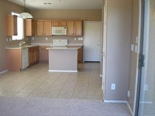 2nd image of 2670 W Patagonia Way