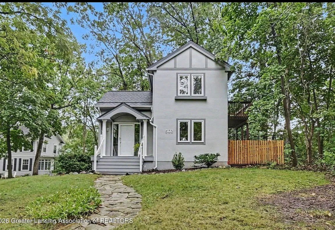 3 bed, 1814 sqft, $900 — Photo 1