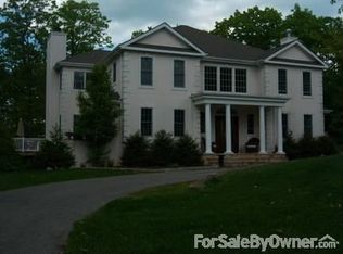 5 Stephanie Ln, Croton On Hudson, NY 10520