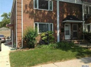 75-73 197th St FLOOR 2, Fresh Meadows, NY 11366