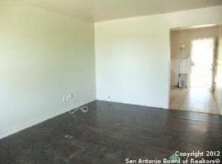 2451 Wyoming St, San Antonio, TX 78203