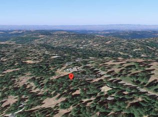 27080 Shake Ridge Rd, Volcano, CA 95689
