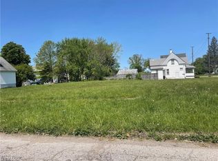 505 W 36th St, Ashtabula, OH 44004