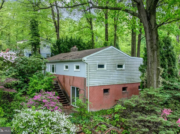 588 Lancaster Pike, New Providence, PA 17560