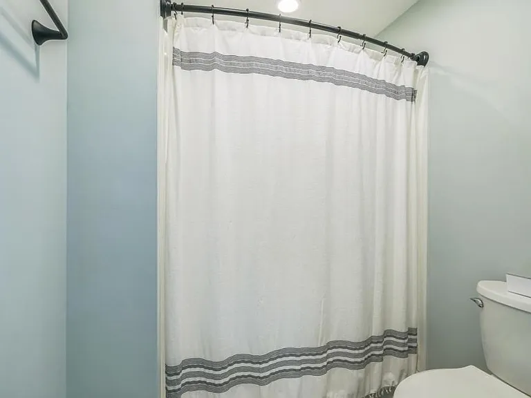 48 Ellison Ct — Photo 27
