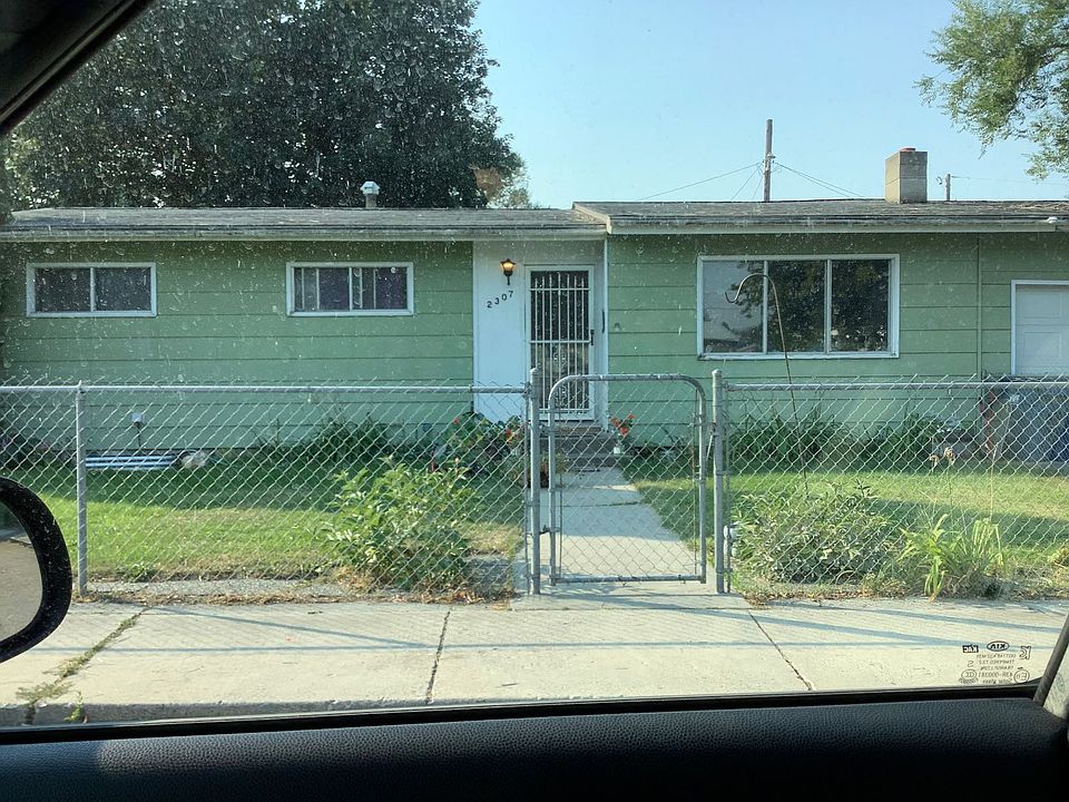 1st image of 2307 N Ave W