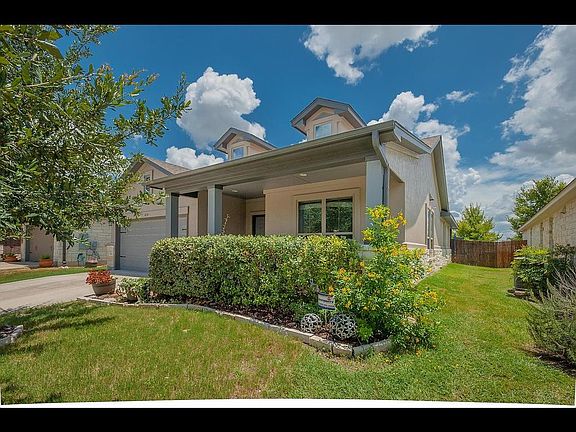 3rd image of 614 Irvin Dr