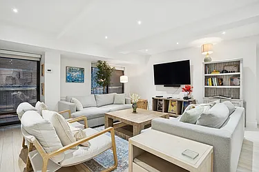 254 Park Avenue South