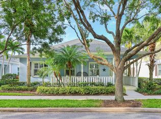 114 Castries Dr, Jupiter, FL 33458