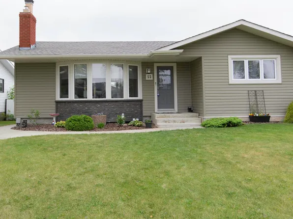 52 Mohawk Cres, Leduc, AB T9E 4G5