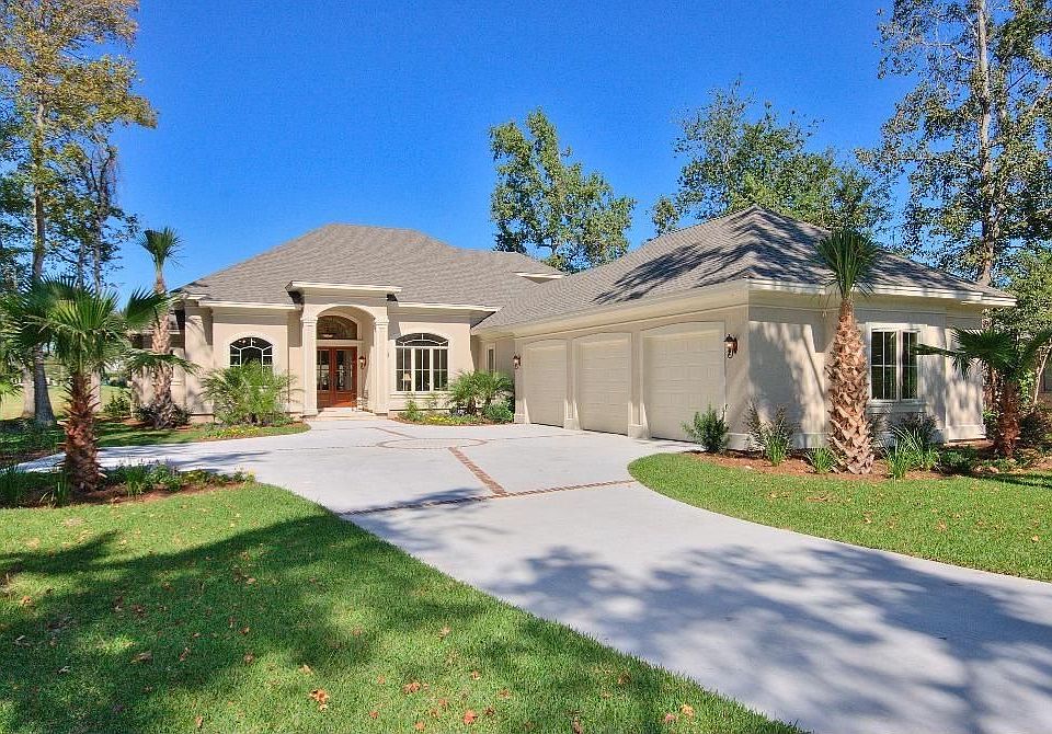 1st image of 11 Margarita Ct