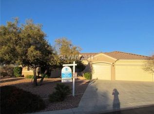 1608 Fieldbrook St, Henderson, NV 89052