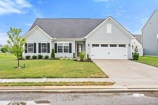 3rd image of 3330 Firerock Dr