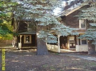 1130 E Main St, Waterbury, CT 06705