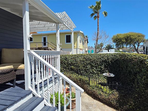 3rd image of 3322 Avenue R 1/2