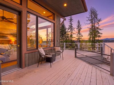 3068 E Upper Hayden Lake Rd, Hayden Lake, ID, 83835