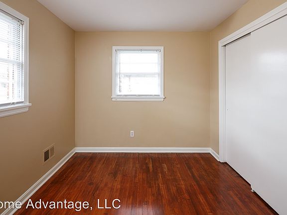 4th image of 4709 Cofer Ave