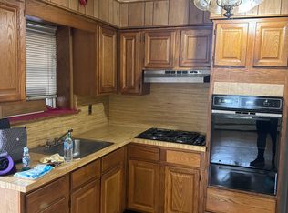 1169 E 224th St, Bronx, NY 10466