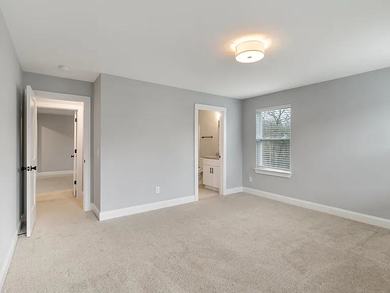 241 Sounder Cir — Photo 8