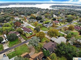 914 Benchmark Trl, Belton, TX 76513