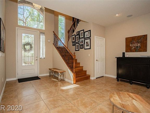 5th image of 2140 Hazel Beach Ct