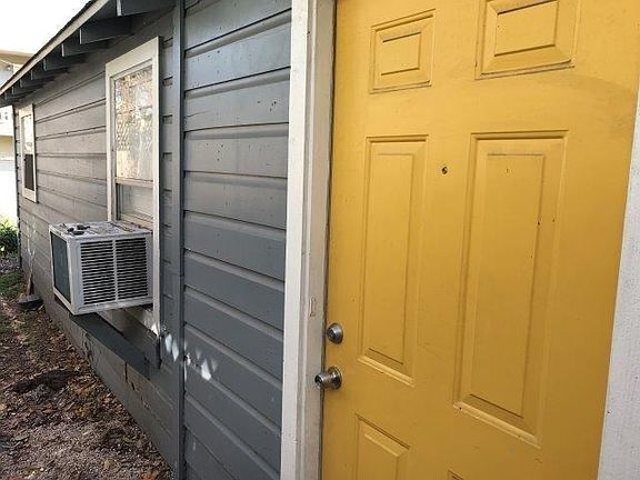 2nd image of 1026 Ellingson Ln APT B