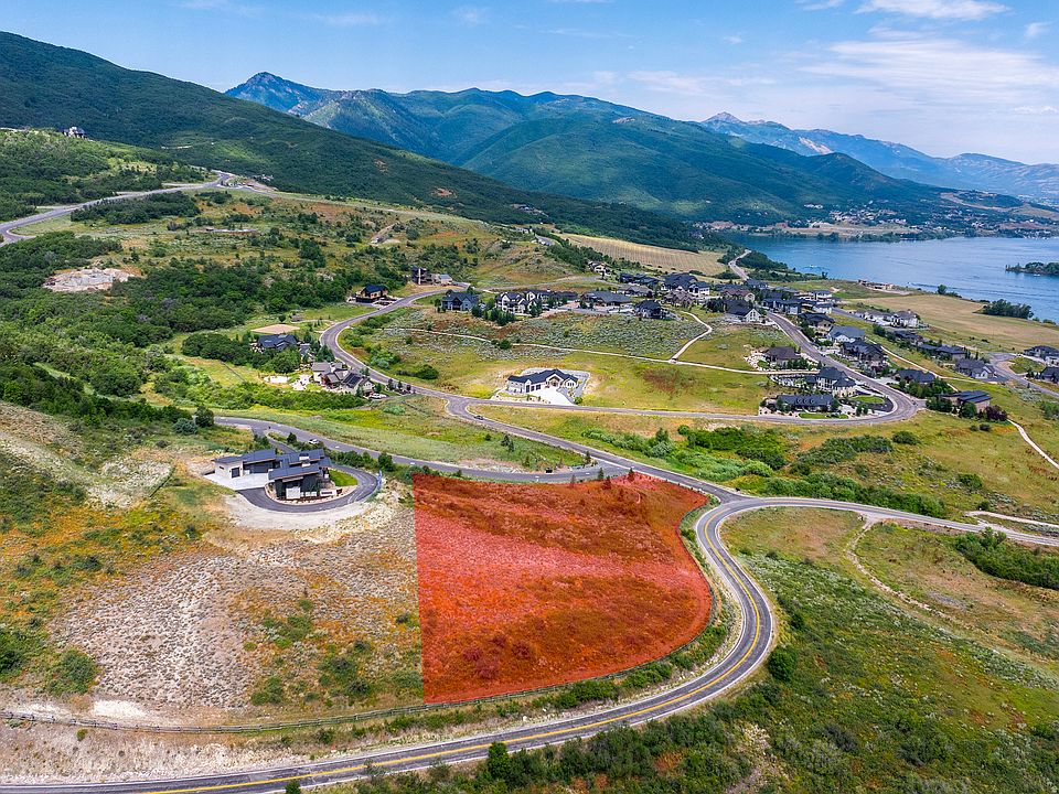 1st image of 6281 E Legacy Mountain Dr