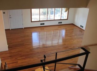 (Undisclosed Address), Hicksville, NY 11801