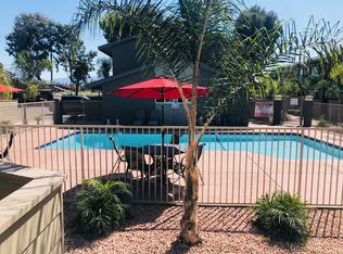 3779 Blackford Ave, San Jose, CA 95117