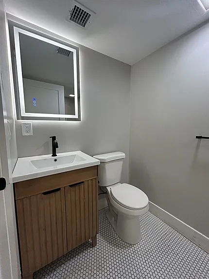 35 Delle Ave #1 — Photo 6
