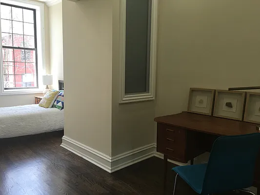 Rented by TheRealEstateCompany.com LLC | media 15