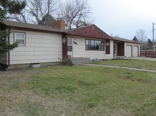 3200 6th Ave N, Great Falls, MT 59401