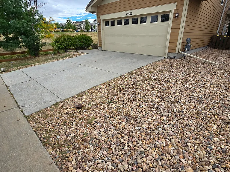 10486 Rutledge St — Photo 28
