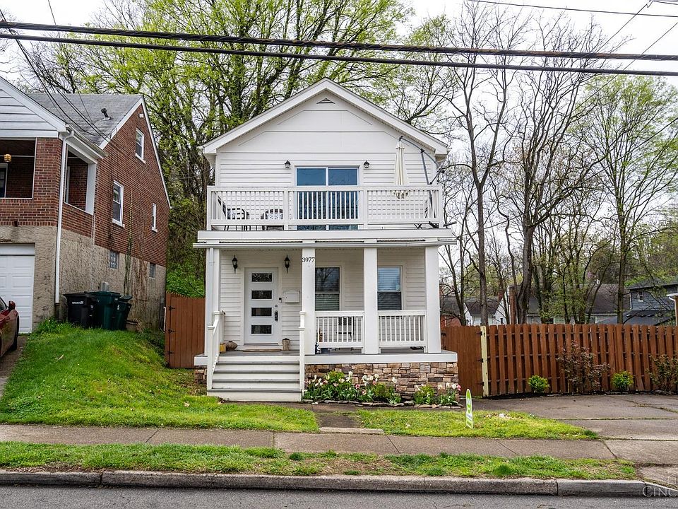 1st image of 3977 Marburg Ave