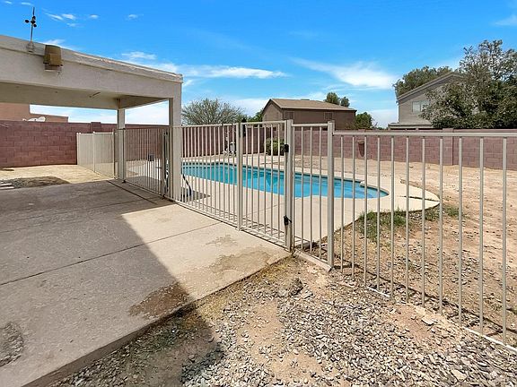 4th image of 5569 E Oasis Ct