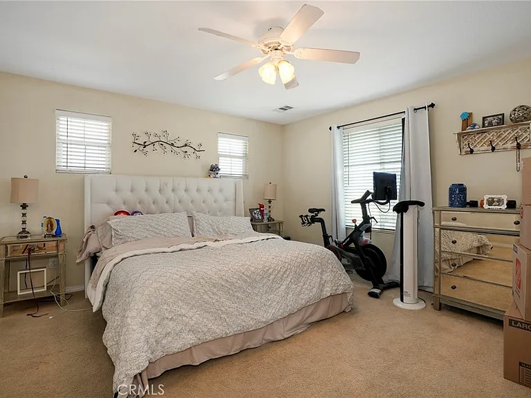 31770 Paseo Bonito — Photo 13