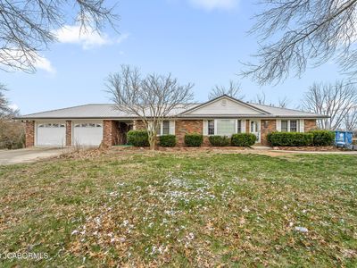 723 Halifax Rd, Holts Summit, MO, 65043