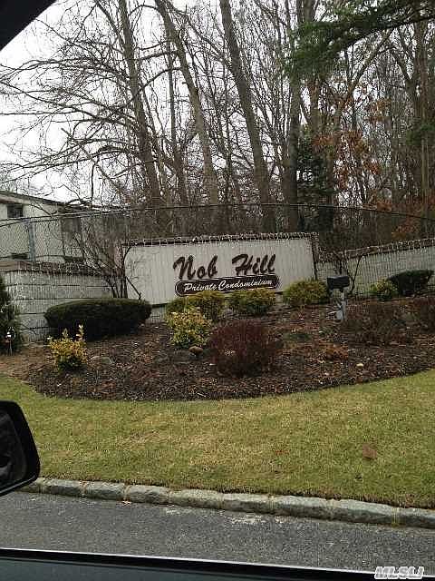 1st image of 29 Richmond Blvd Unit 1B
