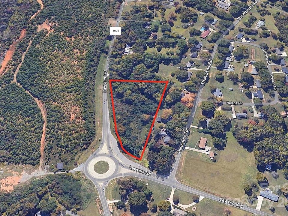 2nd image of 13216 Lawyers Rd