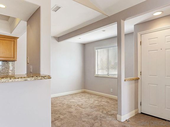 5th image of 9388 Twin Trails Dr Unit 204