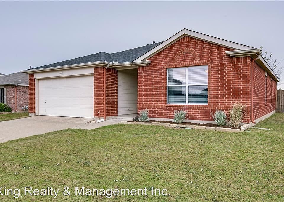 1st image of 1308 Cloyne Dr