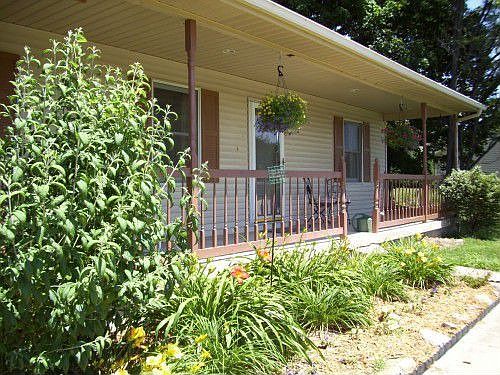 2nd image of 4112 W Ashbrook Ln