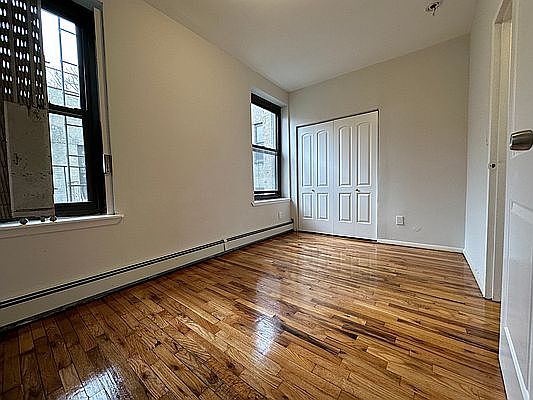 4th image of 148 Parkside Ave APT 4F