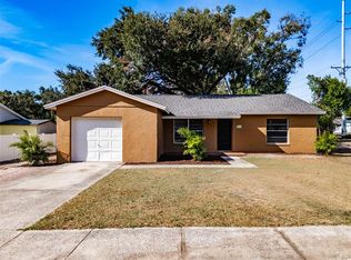 2401 Devonwoode Pl, Seffner, FL 33584