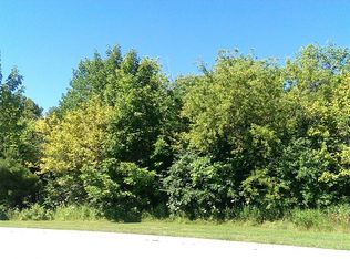 Vd-872, Denmark, WI 54208