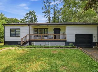 98 Dellay Avenue, Kingston, NY 12401