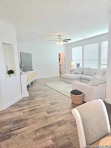 21059 Millstream Bnd — Photo 7