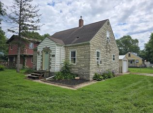 1269 Northey St #1, Waterloo, IA 50703